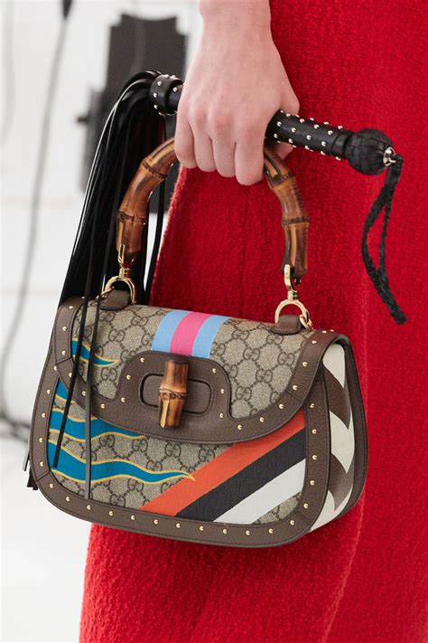 gucci purse 2022
